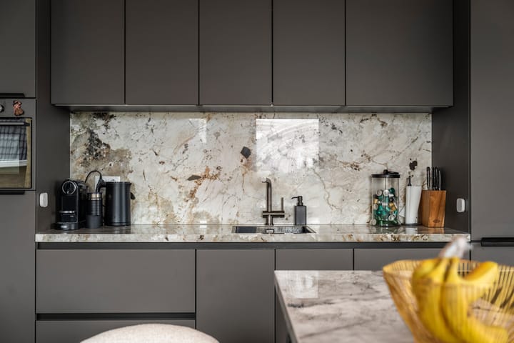 Foto 39 van Charentestroom 11