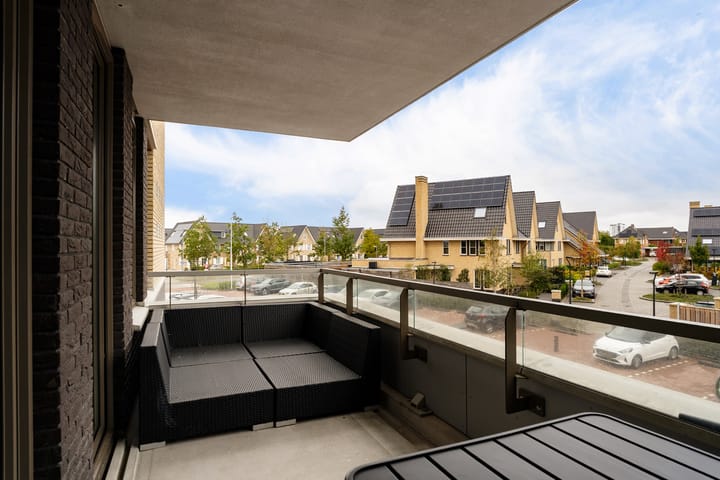 Foto 54 van Charentestroom 11