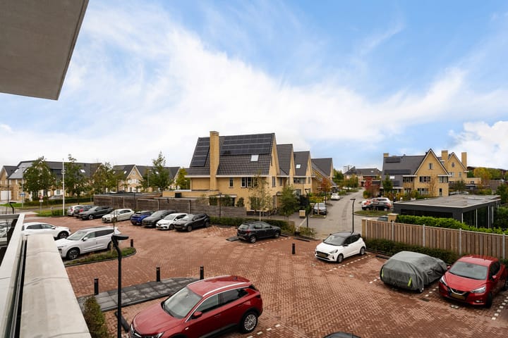 Foto 55 van Charentestroom 11