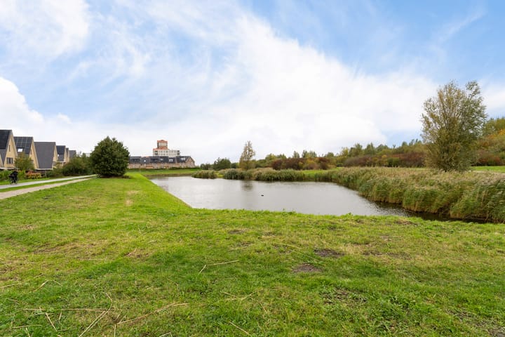 Foto 56 van Charentestroom 11