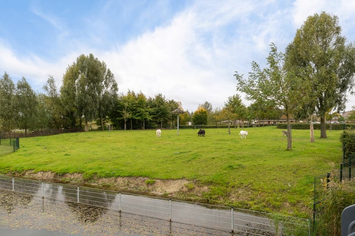 Foto 57 van Charentestroom 11