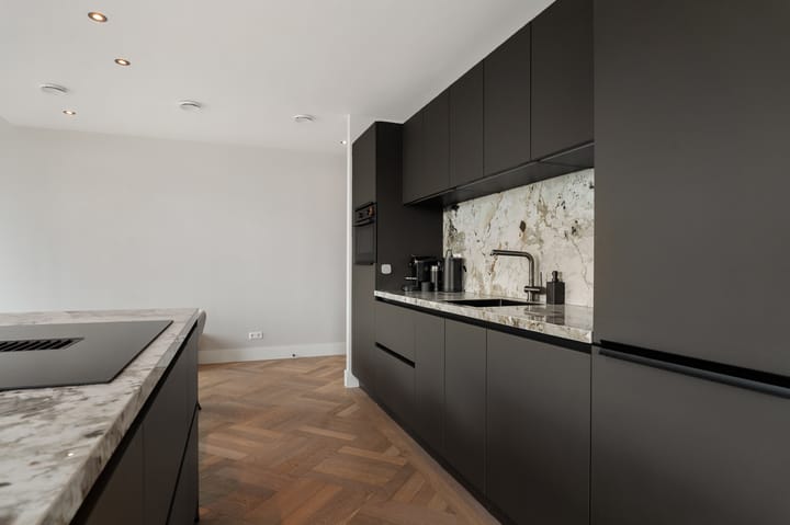 Foto 36 van Charentestroom 11