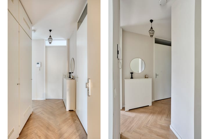 Foto 11 van Winterjanpad 138