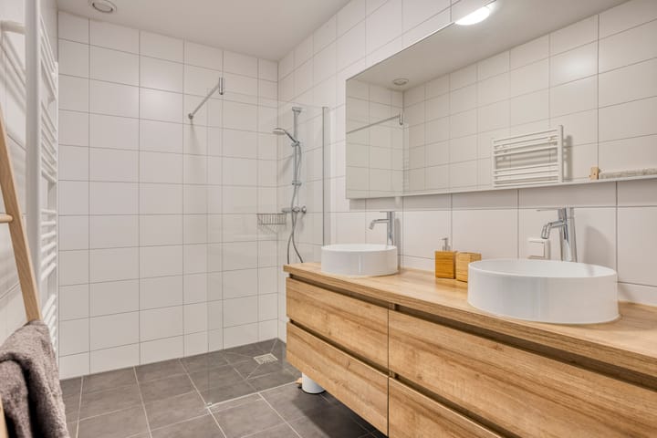 Foto 13 van Winterjanpad 138