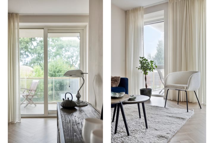 Foto 12 van Winterjanpad 138