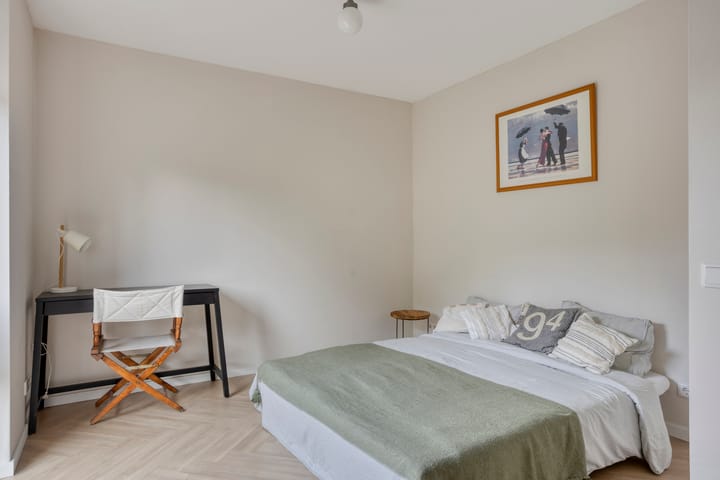 Foto 16 van Winterjanpad 138