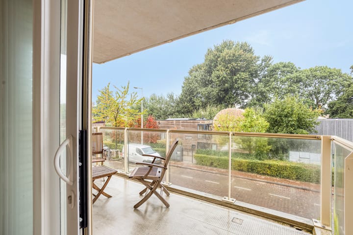 Foto 18 van Winterjanpad 138