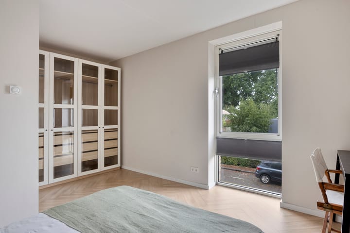 Foto 17 van Winterjanpad 138