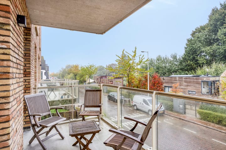 Foto 19 van Winterjanpad 138