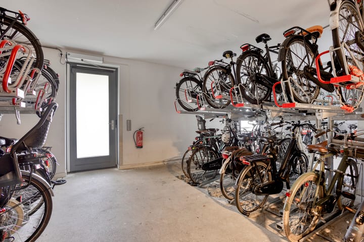 Foto 20 van Winterjanpad 138