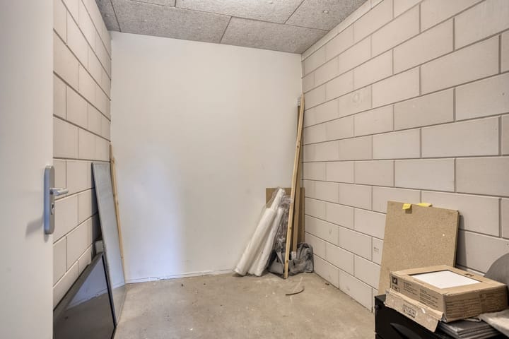 Foto 21 van Winterjanpad 138