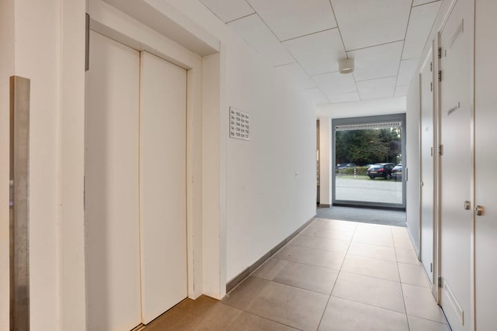 Foto 22 van Winterjanpad 138