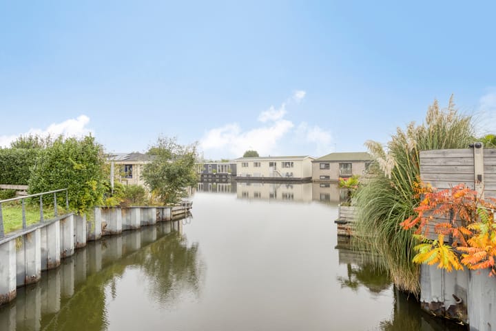 Foto 26 van Winterjanpad 138