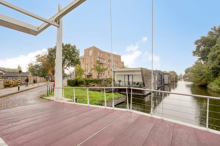 Foto 27 van Winterjanpad 138