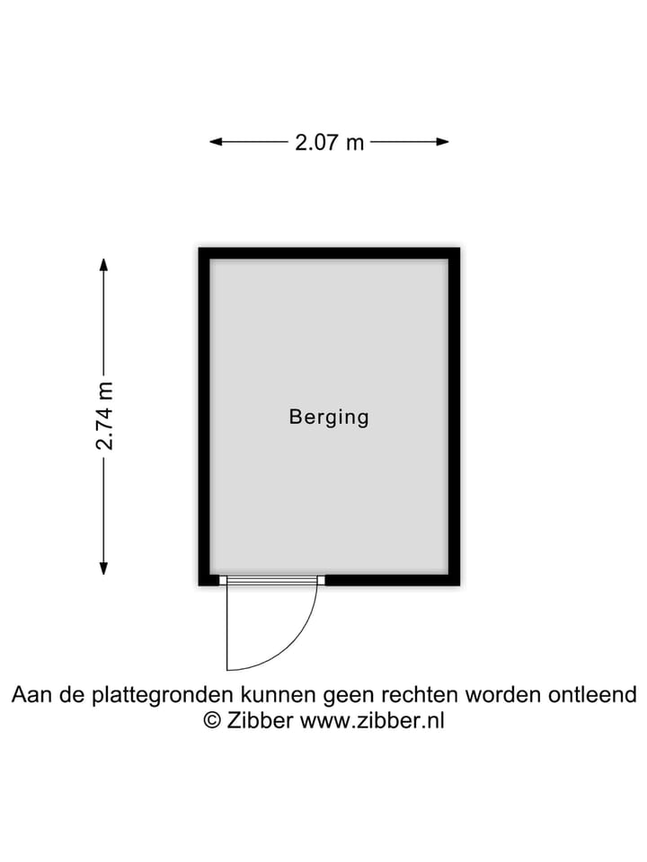 Foto 29 van Winterjanpad 138