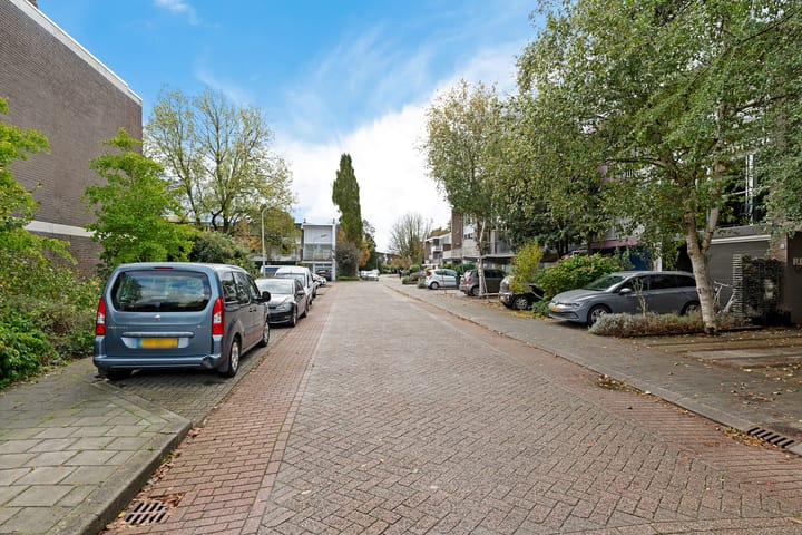 Photo 33 of Hoofdwal 73