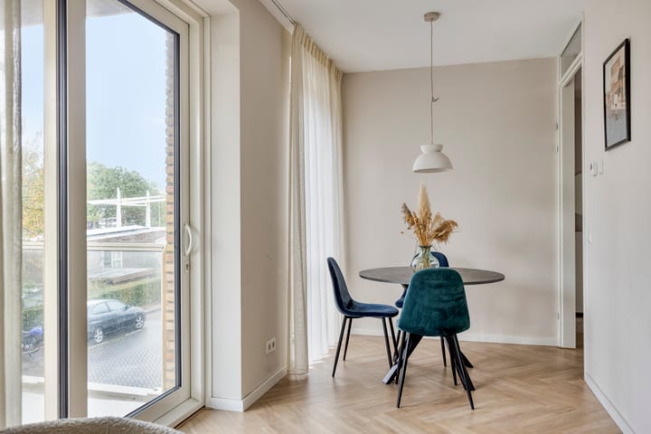 Foto 10 van Winterjanpad 138