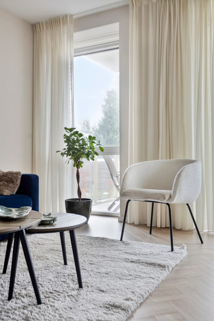 Foto 8 van Winterjanpad 138