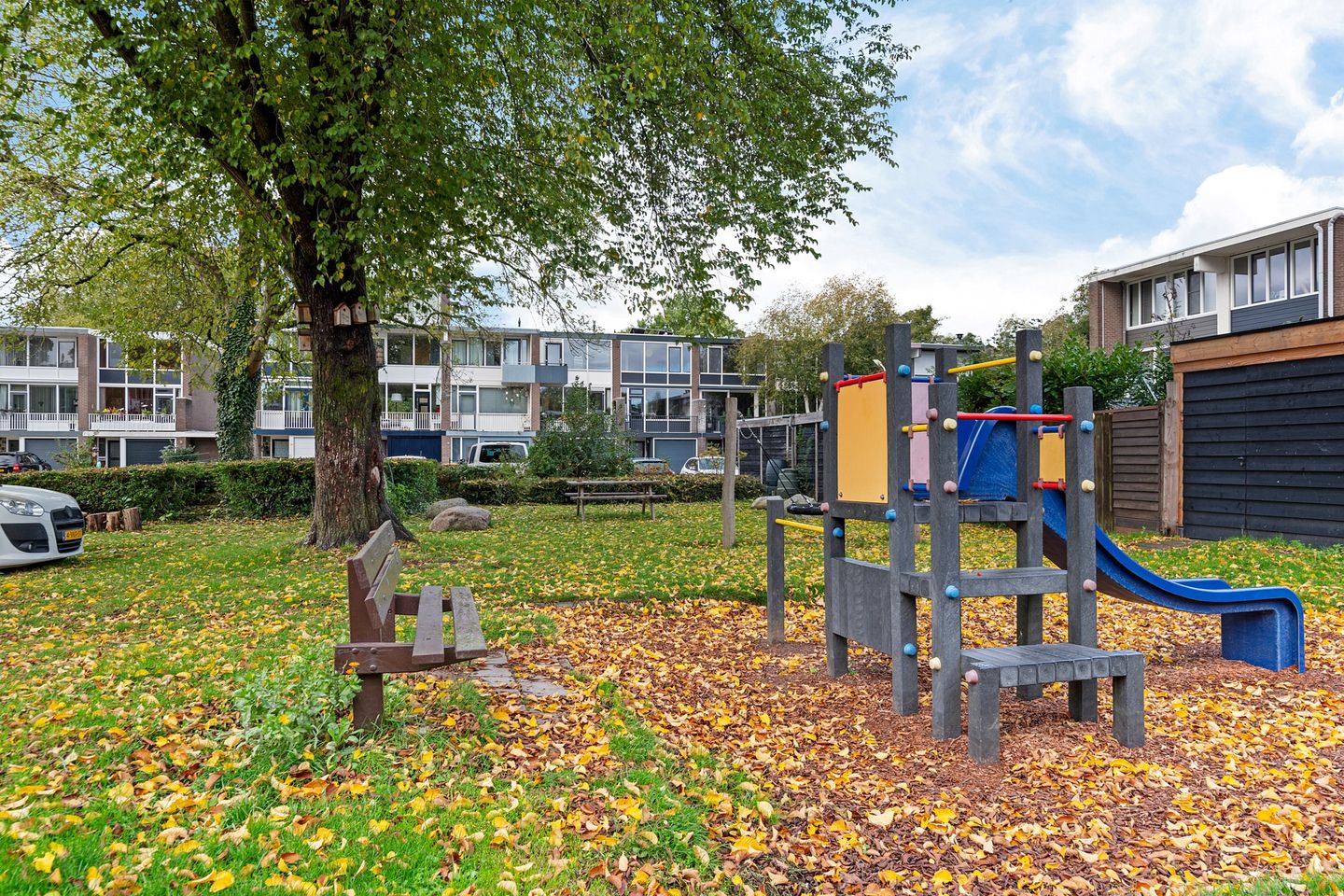 Foto 34 van Hoofdwal 73