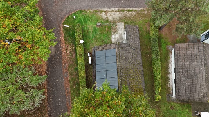 Photo 3 of Sparrendreef 12-601