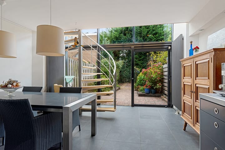 Photo 23 of Hoofdwal 73