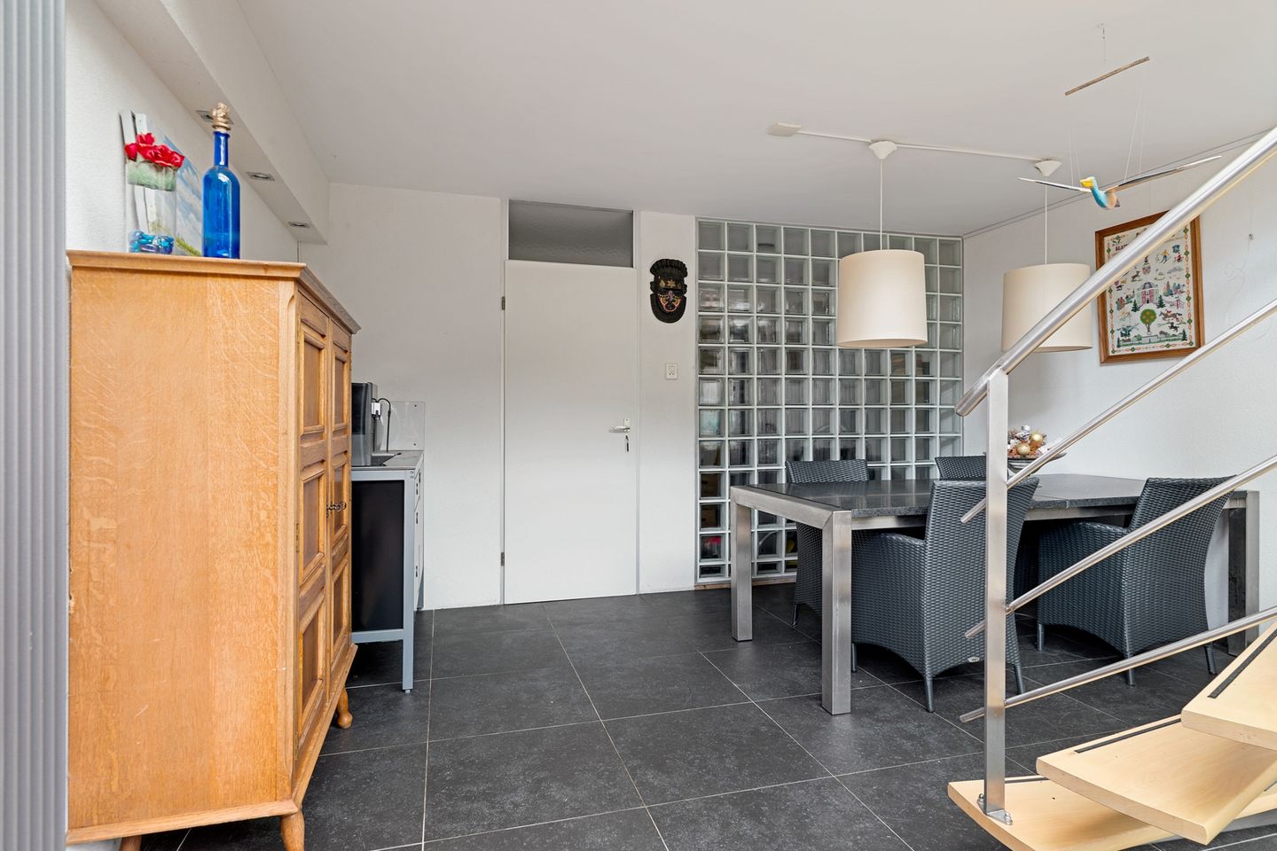 Foto 25 van Hoofdwal 73