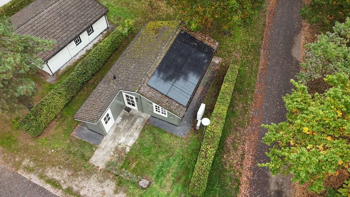 Photo 4 of Sparrendreef 12-601