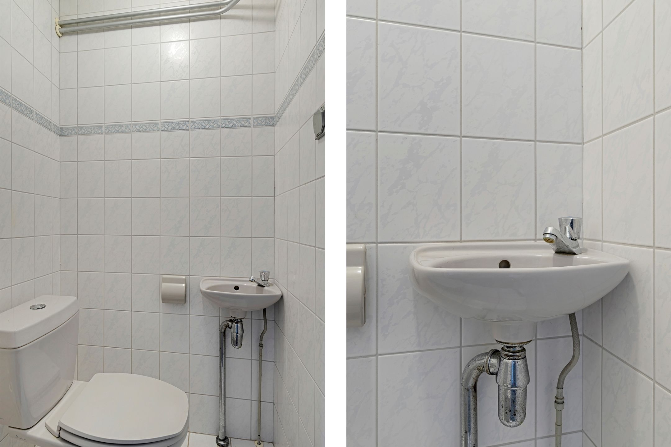 Foto 27 van Hoofdwal 73