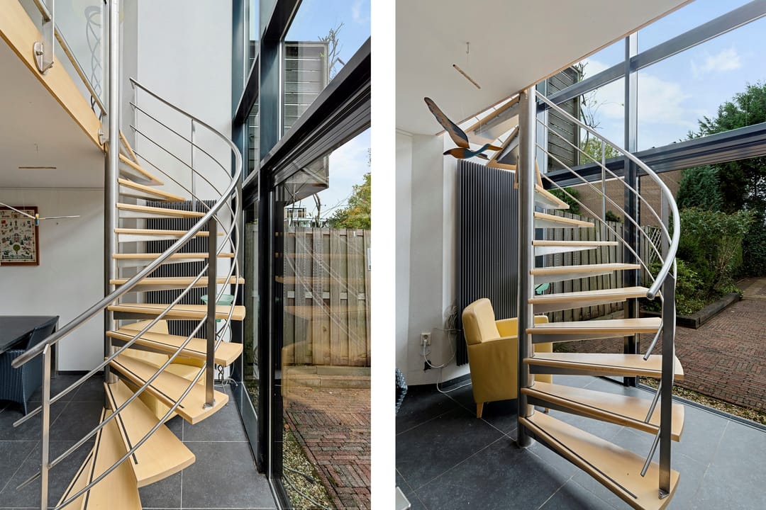 Foto 23 van Hoofdwal 73