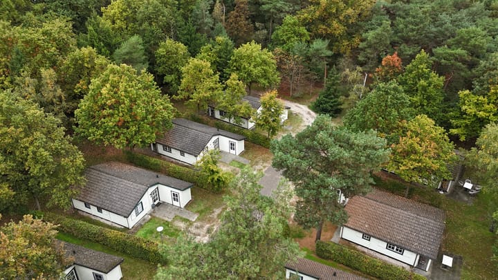 Photo 6 of Sparrendreef 12-601