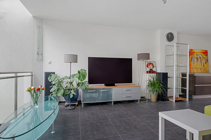 Foto 4 van Hoofdwal 73