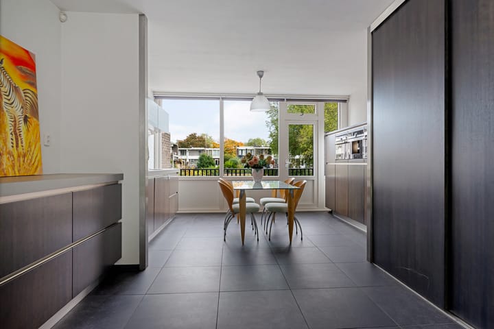 Photo 6 of Hoofdwal 73