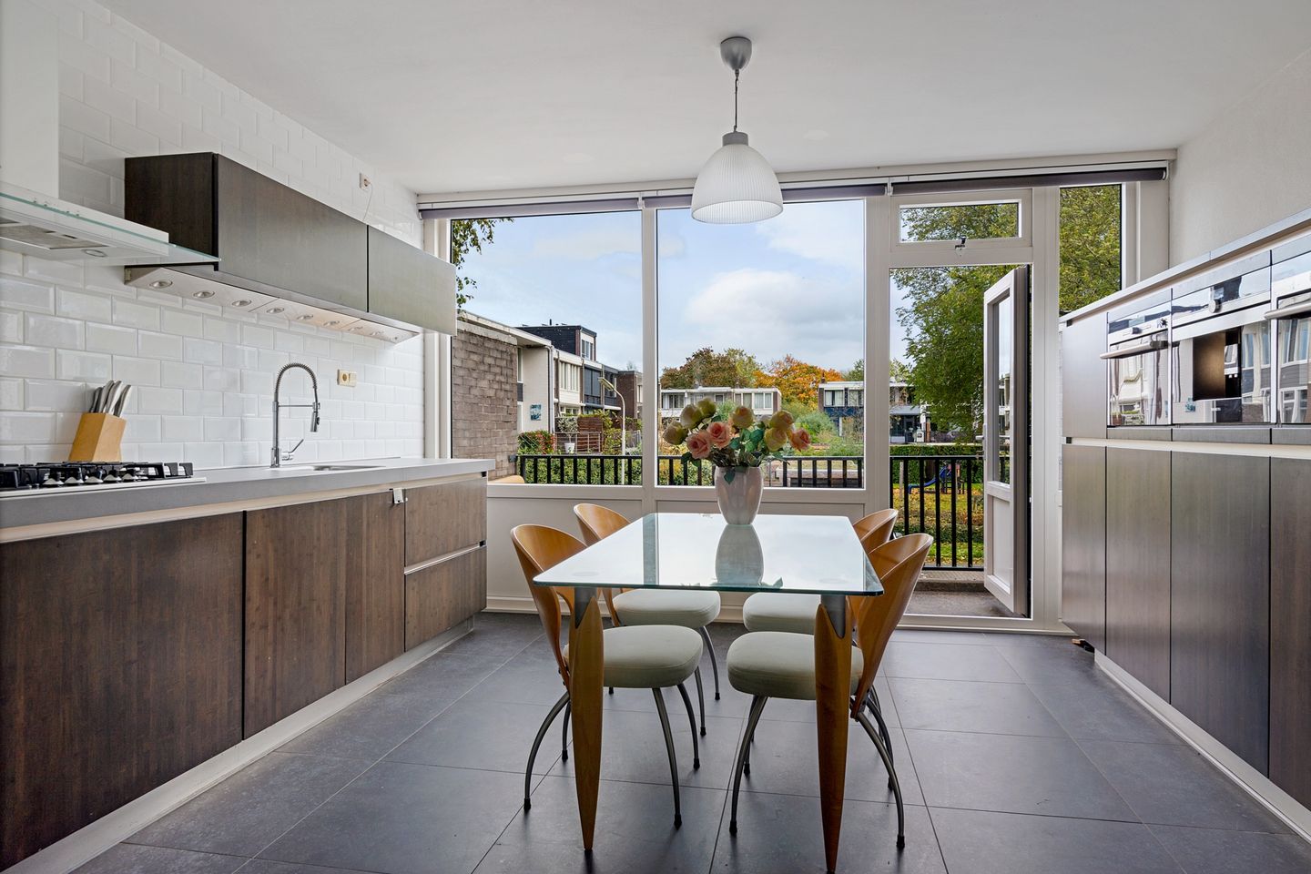 Foto 10 van Hoofdwal 73