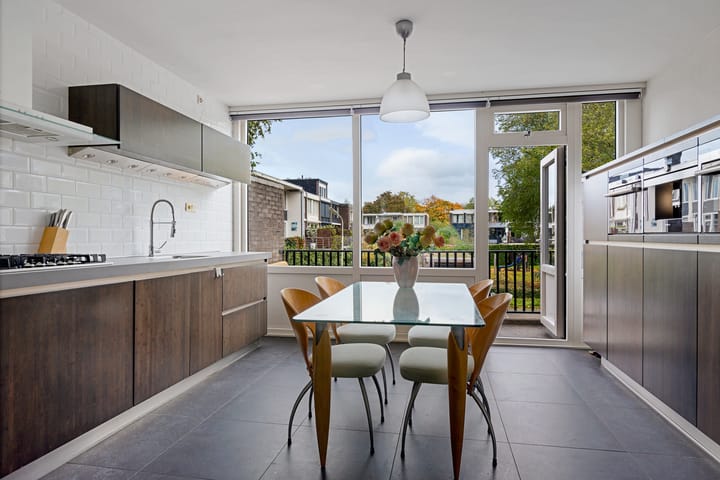 Photo 9 of Hoofdwal 73