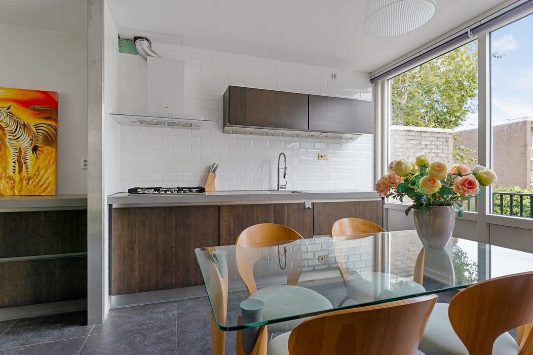 Foto 11 van Hoofdwal 73