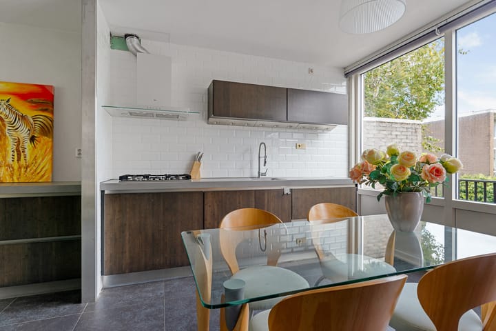 Photo 10 of Hoofdwal 73