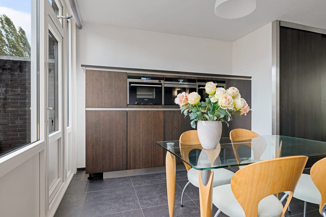 Foto 8 van Hoofdwal 73