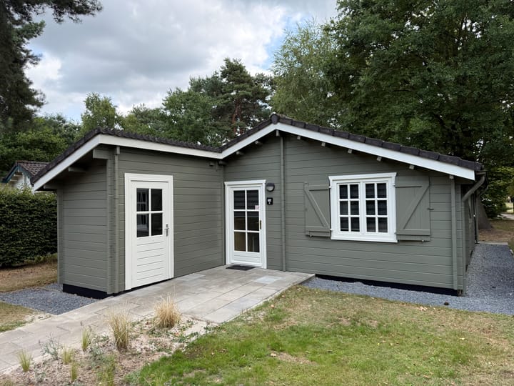 Photo 10 of Sparrendreef 12-601