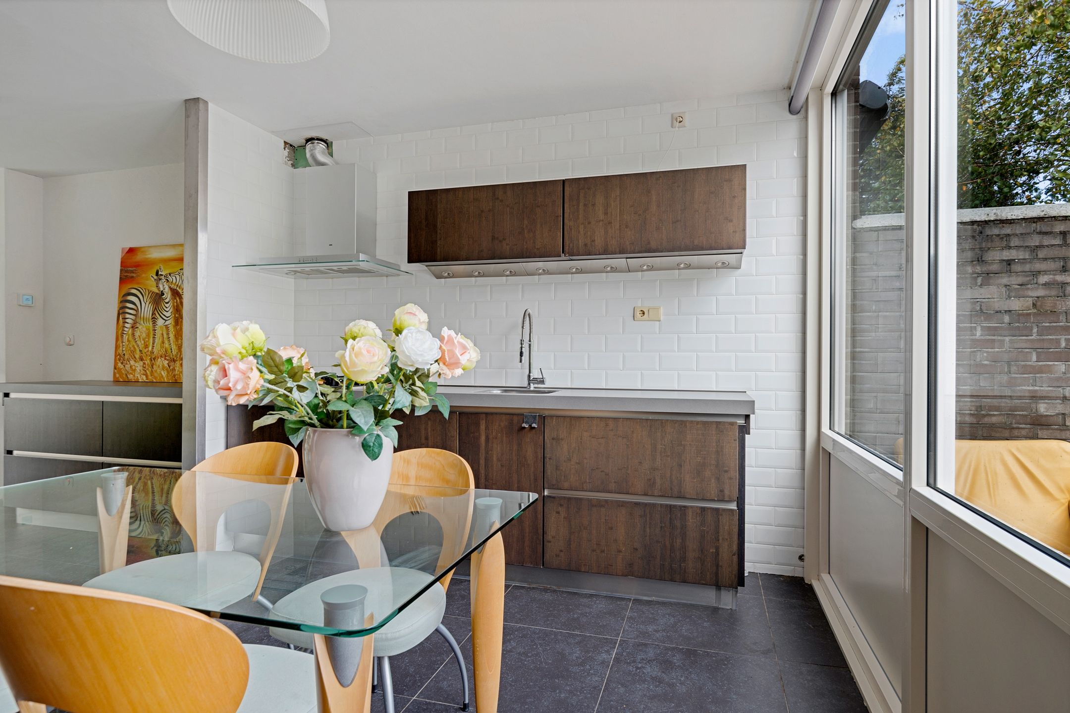 Foto 9 van Hoofdwal 73