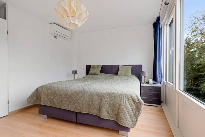 Photo 14 of Hoofdwal 73