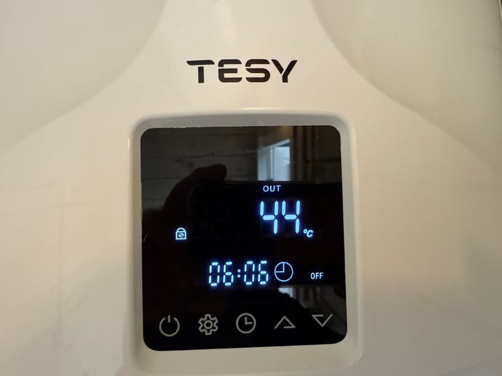 Photo 13 of Sparrendreef 12-601