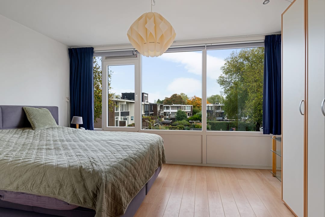 Foto 17 van Hoofdwal 73