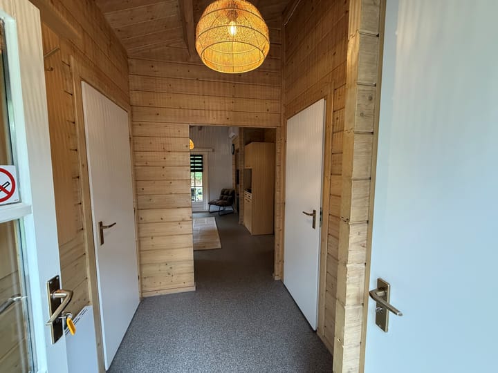 Photo 14 of Sparrendreef 12-601