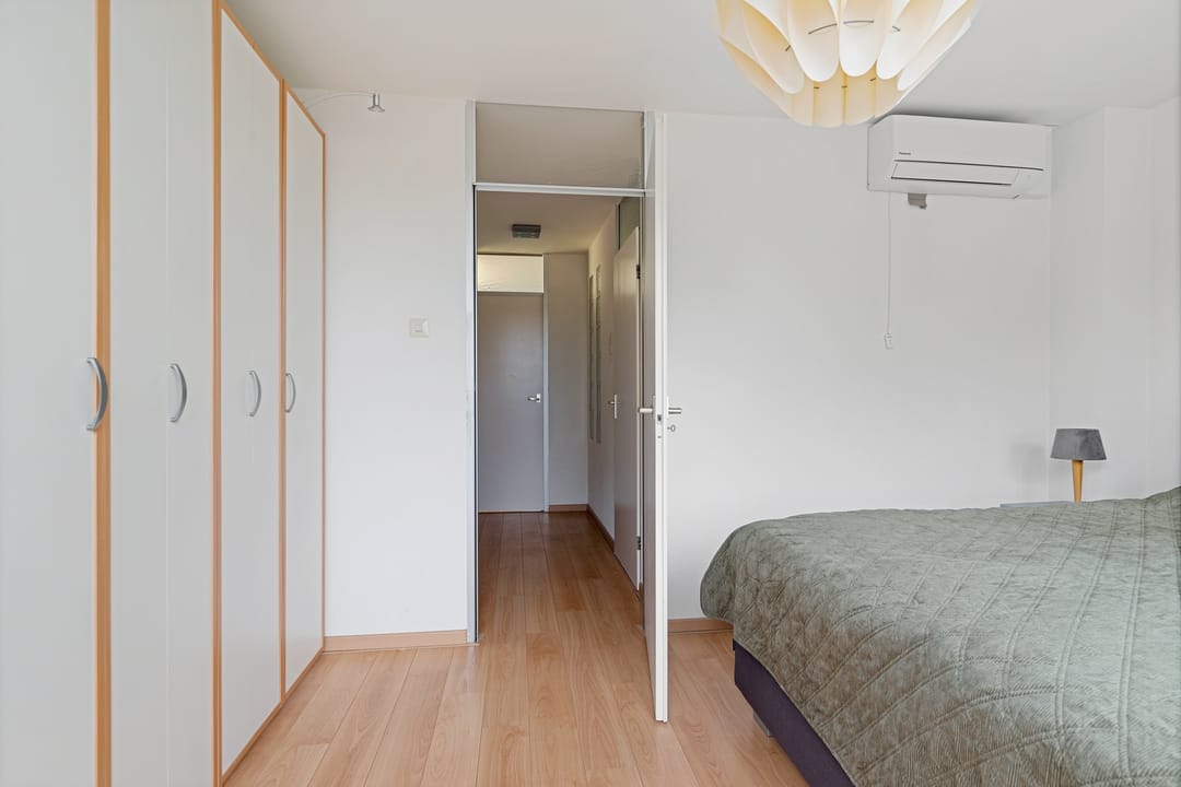 Foto 16 van Hoofdwal 73