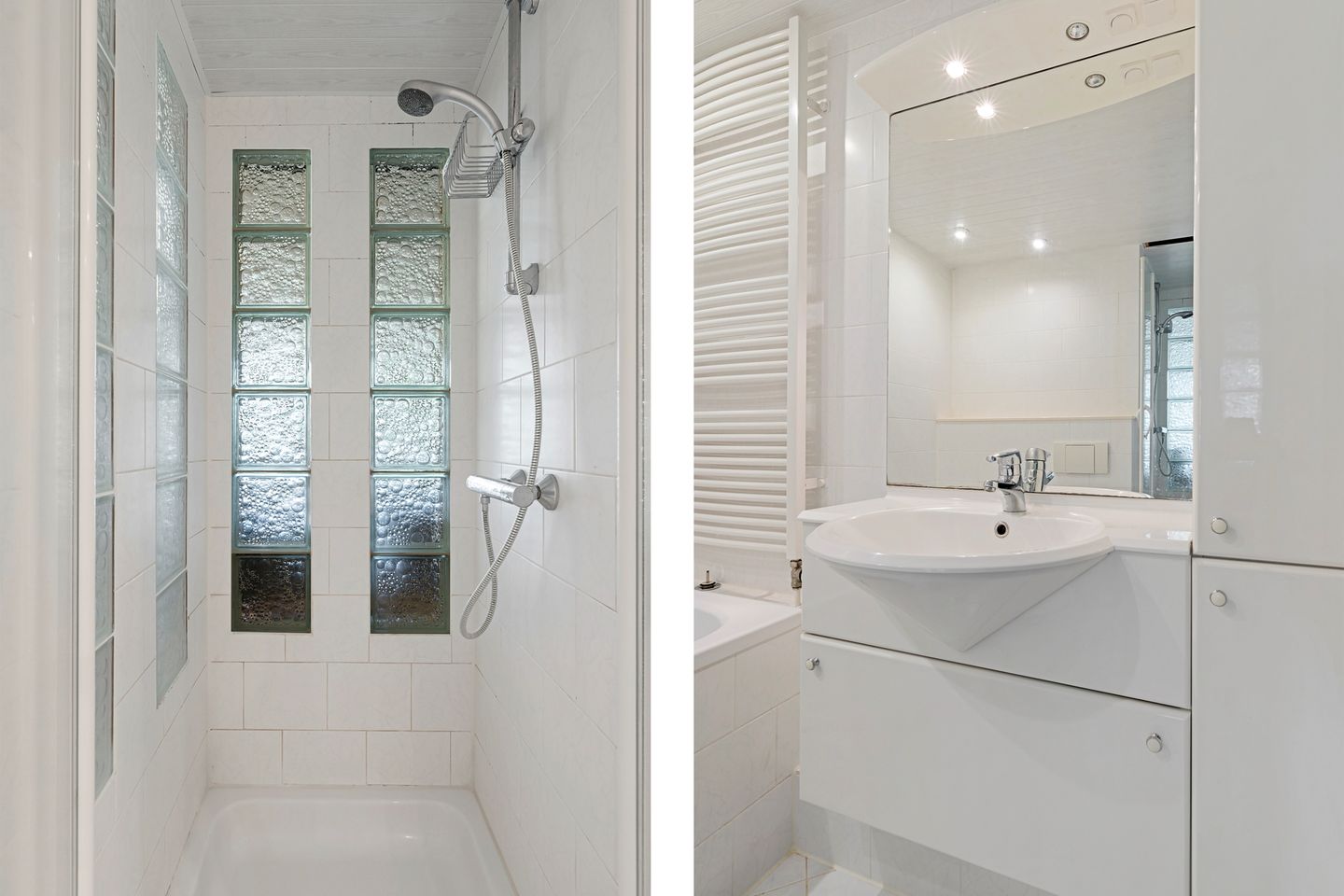 Foto 19 van Hoofdwal 73