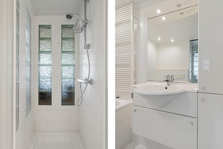 Photo 18 of Hoofdwal 73