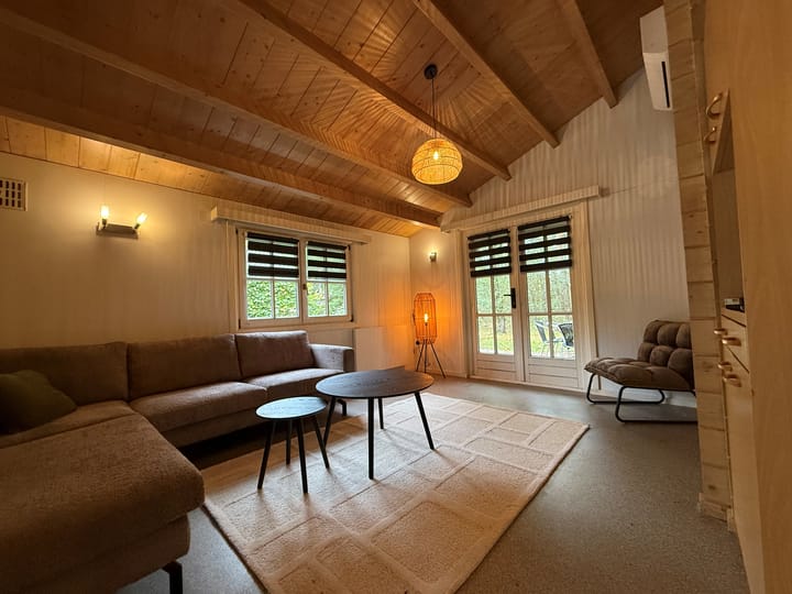 Photo 15 of Sparrendreef 12-601