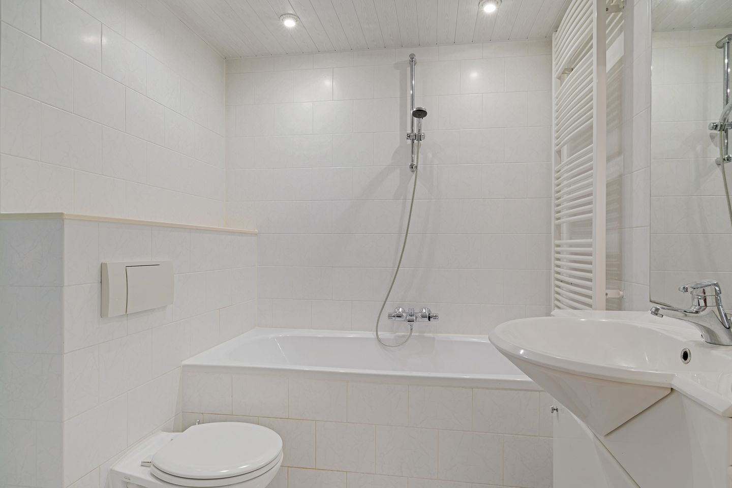 Foto 20 van Hoofdwal 73