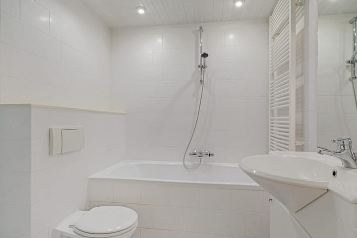 Photo 19 of Hoofdwal 73