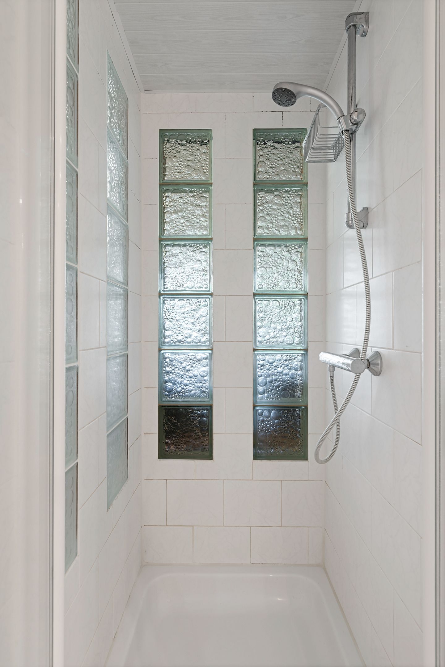 Foto 18 van Hoofdwal 73